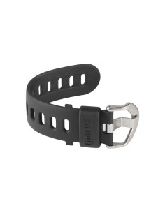 Mares Smart Extension Strap