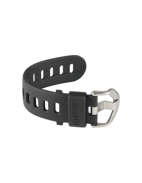 Mares Smart Extension Strap