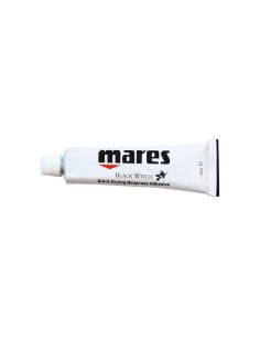 Mares Neoprene Glue