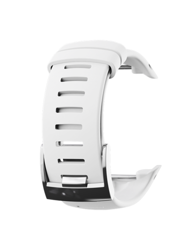 Suunto D4i NOVO strap kit