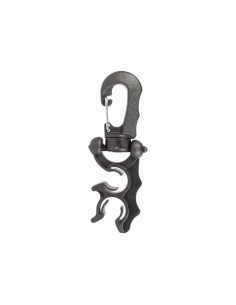 Mares Hose Retainer