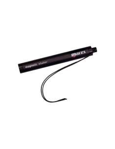 Mares Shaker Magnetic