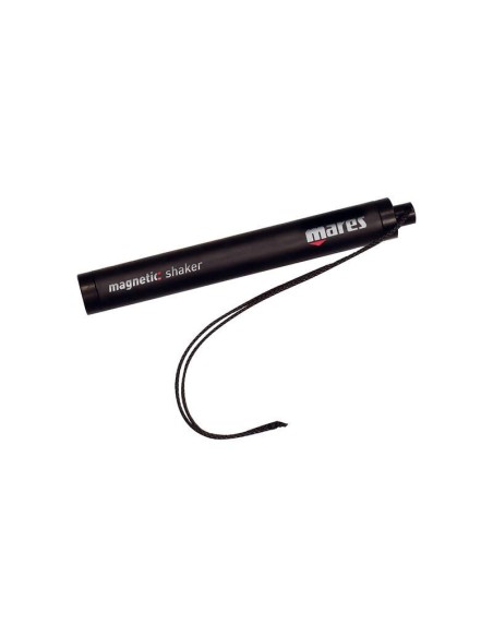 Mares Shaker Magnetic