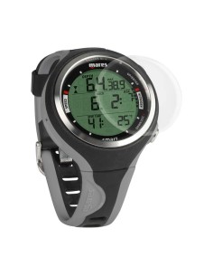 Mares Matrix/Smart Display Protection (2 pcs) 2
