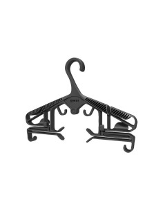 Mares Universal Hanger