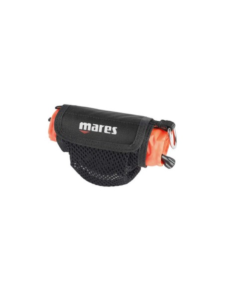 Mares Buoy DIVER MARKER - ALL IN ONE | DiveDepo