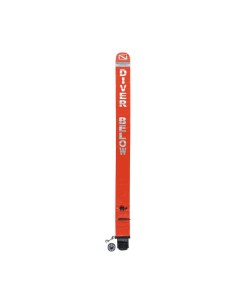 Mares Buoy DIVER MARKER - ALL IN ONE