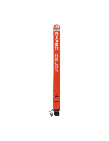 Mares Buoy DIVER MARKER - ALL IN ONE