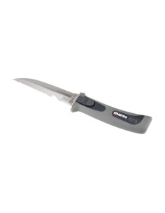 Mares Knife PURE