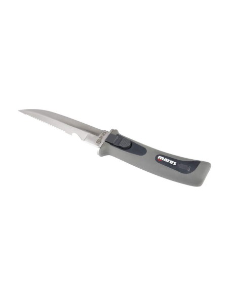 Mares Knife PURE
