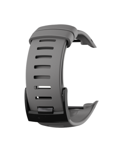 Suunto D4i NOVO strap kit