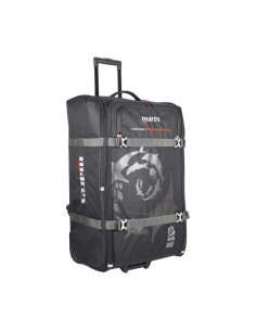 Mares Bag CRUISE BACKPACK PRO