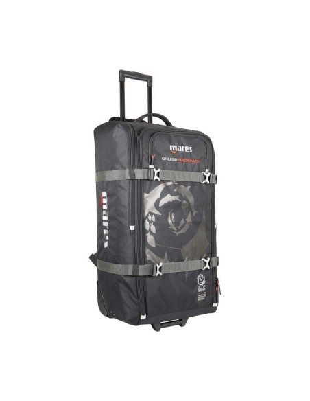 Mares Bag CRUISE BACK PACK
