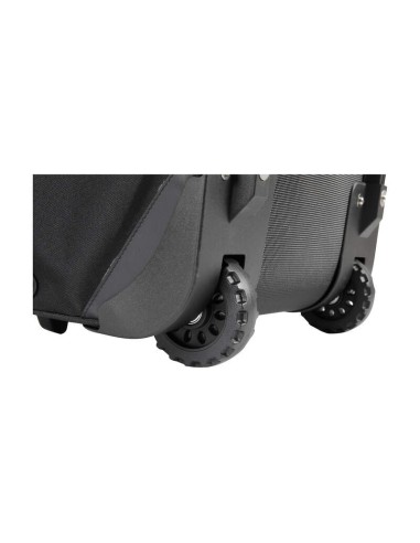Mares Bag CRUISE BACK PACK – Bags | DiveDepo