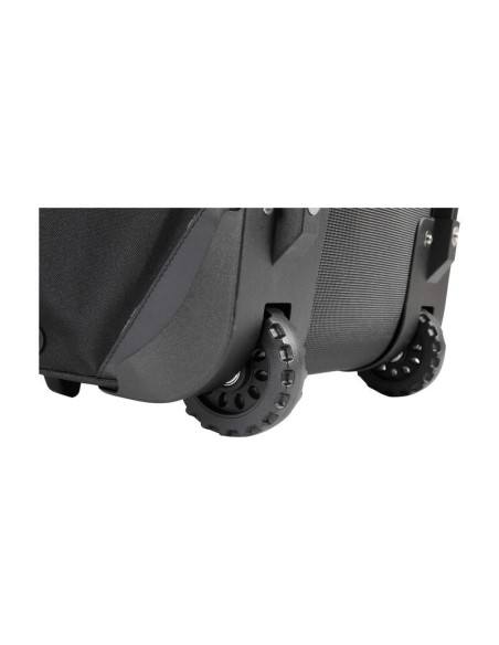 Mares Bag CRUISE BACK PACK – Bags | DiveDepo