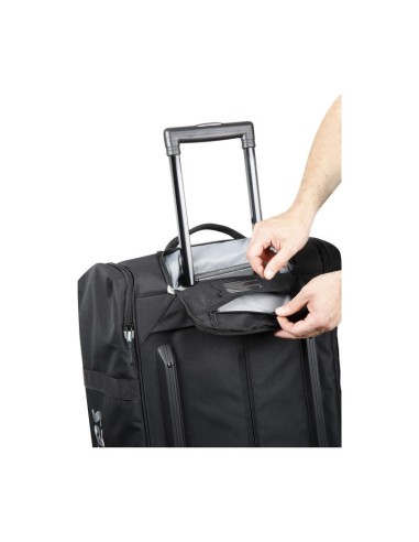 Mares Bag CRUISE BACK PACK – Bags | DiveDepo