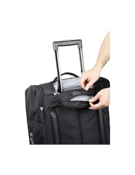 Mares Bag CRUISE BACK PACK – Bags | DiveDepo