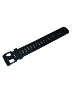 Suunto D4i NOVO extension