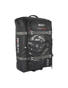 Mares Bag CRUISE BACK PACK Roller