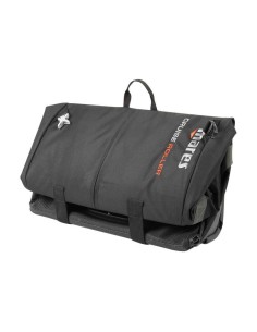 Mares Bag CRUISE BACK PACK Roller 2