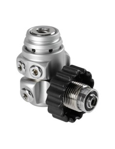 Mares First Stage 62X