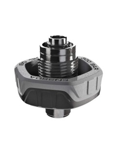 Mares Din Connector 300 bar - Hex. w/AST