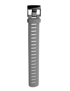 Suunto D4i NOVO extension 2