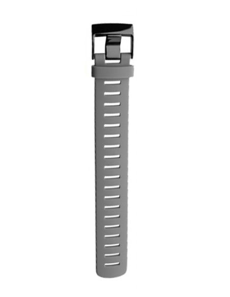 Suunto D4i NOVO extension