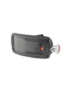 Mares SLS (SLIDE AND LOCK SYSTEM) L