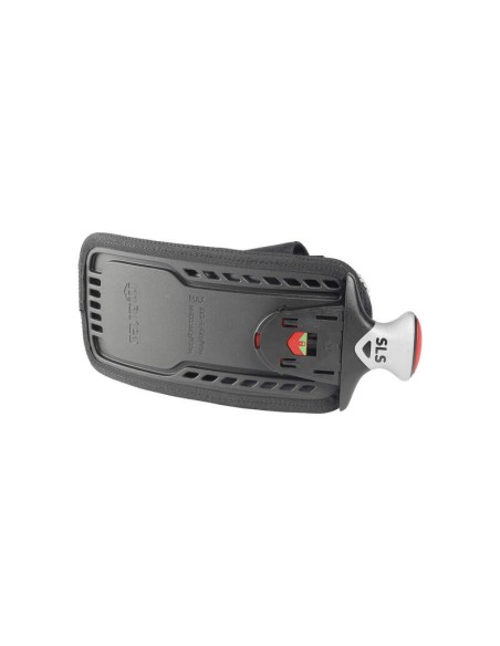 Mares SLS (SLIDE AND LOCK SYSTEM) L