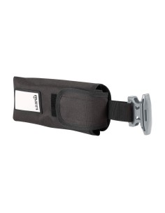 Mares BCD STANDARD WEIGHT SYSTEM (Pair) S Grey