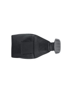 Mares Weight Pocket SCUBA EXPLORER (Pair)