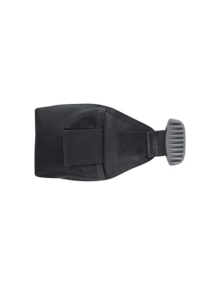 Mares Weight Pocket SCUBA EXPLORER (Pair)