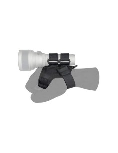 Mares Soft Goodman Handle