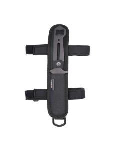 Mares Knife MAXIMUS 2