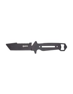 Mares Knife MAXIMUS