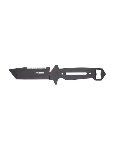 Mares Knife MAXIMUS
