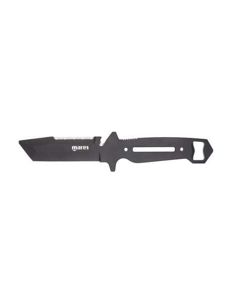 Mares Knife MAXIMUS
