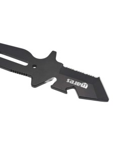 Mares Knife NEUTRON 2