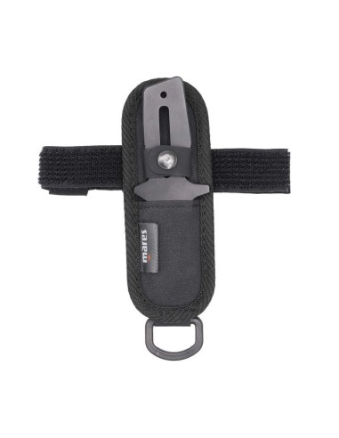 Mares Knife NEUTRON – Knives | DiveDepo