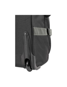 Mares Bag CRUISE BUDDY 2