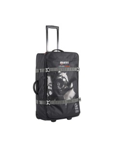 Mares Bag CRUISE BUDDY