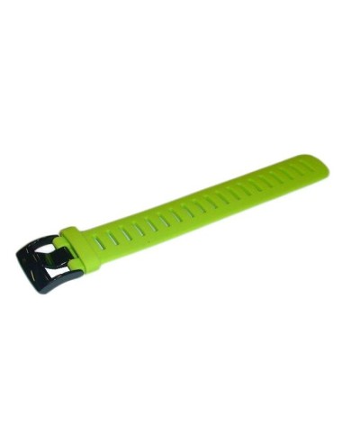 Suunto D4i NOVO extension