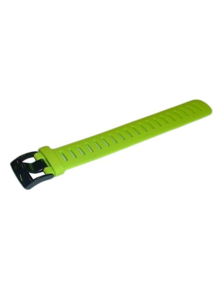 Suunto D4i NOVO extension