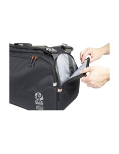 Mares Bag CRUISE X-STRAP 2