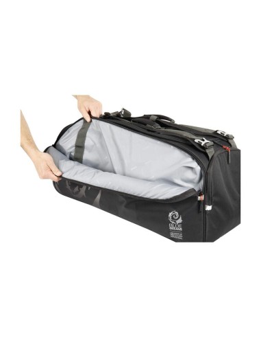 Mares Bag CRUISE X-STRAP – Bags | DiveDepo