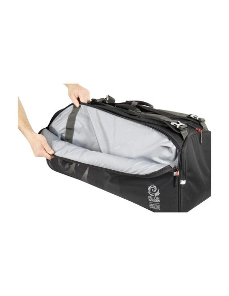 Mares Bag CRUISE X-STRAP – Bags | DiveDepo