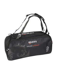 Mares Bag CRUISE X-STRAP