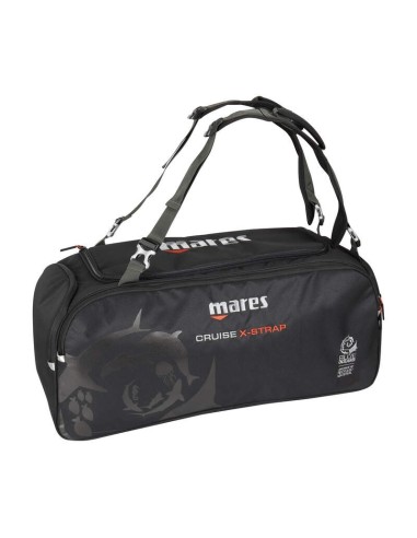 Mares Bag CRUISE X-STRAP