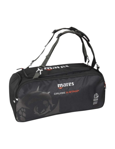 Mares Bag CRUISE X-STRAP